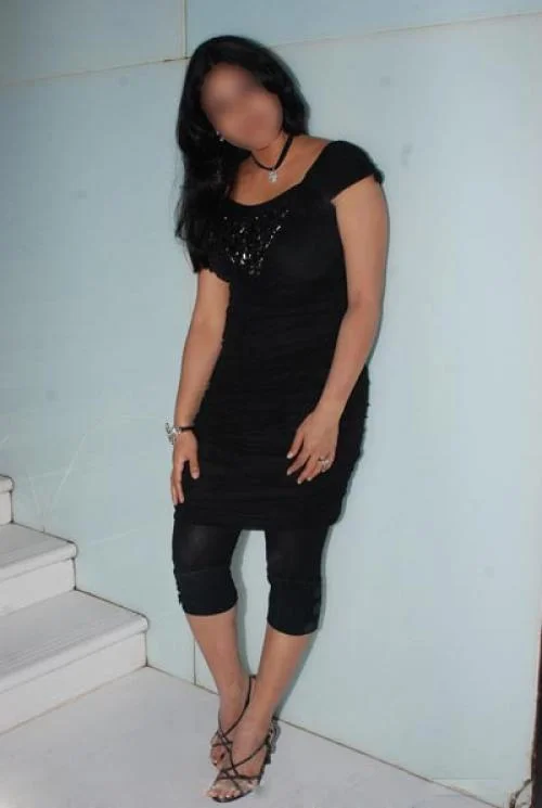 Call Girls Srikalahasti